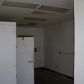 3901 Dayton Blvd/BiLo Shopping Center, Chattanooga, TN 37415 ID:185795