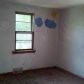 1113 Pine Dr, Belleville, IL 62220 ID:971859