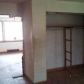1113 Pine Dr, Belleville, IL 62220 ID:971862