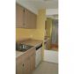 530 Melrose Ave E Apt 703, Seattle, WA 98102 ID:978788