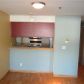 530 Melrose Ave E Apt 703, Seattle, WA 98102 ID:978790