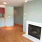 530 Melrose Ave E Apt 703, Seattle, WA 98102 ID:978792