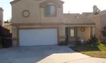 11920 Ramsey Drive Whittier, CA 90605