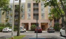 9805 NW 52 ST # 114 Miami, FL 33178