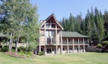 8850 E FERNAN LAKE RD Coeur D Alene, ID 83814