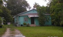 559 NW 88 ST Miami, FL 33150
