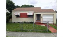 742 NW 74 ST Miami, FL 33150
