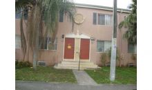 304 NW 84 TE # 0 Miami, FL 33150