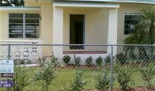 242 NW 100 TE Miami, FL 33150