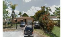 326 NW 102 ST Miami, FL 33150