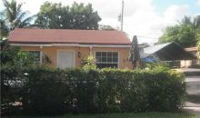 240 NW 100 ST Miami, FL 33150