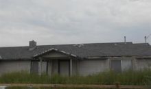 466 880 Alma Rd Wendel, CA 96136