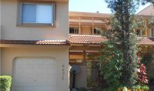 4475 NW 102 PL # 4475 Miami, FL 33178