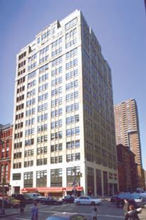 99 Hudson St., New York, NY 10013