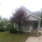 1244 Columbus Ave, Grand Haven, MI 49417 ID:848142