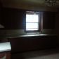 1244 Columbus Ave, Grand Haven, MI 49417 ID:848143