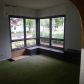 1244 Columbus Ave, Grand Haven, MI 49417 ID:848144