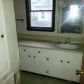 1244 Columbus Ave, Grand Haven, MI 49417 ID:848145