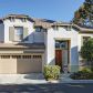 5963 Pala Mesa Dr, San Jose, CA 95123 ID:1138676