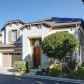 5963 Pala Mesa Dr, San Jose, CA 95123 ID:1138677