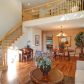 5963 Pala Mesa Dr, San Jose, CA 95123 ID:1138680