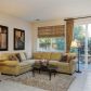 5963 Pala Mesa Dr, San Jose, CA 95123 ID:1138682