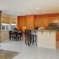 5963 Pala Mesa Dr, San Jose, CA 95123 ID:1138683