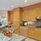 5963 Pala Mesa Dr, San Jose, CA 95123 ID:1138684