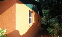 5540 90th Ave N Pinellas Park, FL 33782