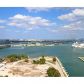 900 BISCAYNE BL # 2909, Miami, FL 33132 ID:1124760
