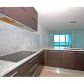 900 BISCAYNE BL # 2909, Miami, FL 33132 ID:1124763