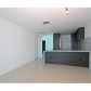 900 BISCAYNE BL # 2909, Miami, FL 33132 ID:1124764