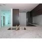 900 BISCAYNE BL # 2909, Miami, FL 33132 ID:1124765