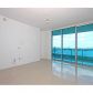 900 BISCAYNE BL # 2909, Miami, FL 33132 ID:1124767