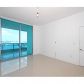 900 BISCAYNE BL # 2909, Miami, FL 33132 ID:1124769