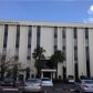 13801 Bruce B. Downs Blvd., Suites 102 & 103, Tampa, FL 33613 ID:849736