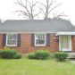 16516 E State Fair St, Detroit, MI 48205 ID:1065656