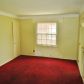16516 E State Fair St, Detroit, MI 48205 ID:1065657