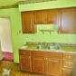 16516 E State Fair St, Detroit, MI 48205 ID:1065658