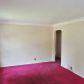 16516 E State Fair St, Detroit, MI 48205 ID:1065659
