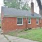 16516 E State Fair St, Detroit, MI 48205 ID:1065661