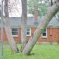 16516 E State Fair St, Detroit, MI 48205 ID:1065662