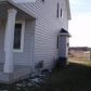 1536 25th Ave, Kenosha, WI 53140 ID:1123901