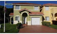 14364 SW 134 CT Miami, FL 33186