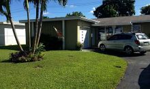 8654 MIRAMAR PW Hollywood, FL 33025
