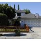 6331 Mayo Drive, San Jose, CA 95123 ID:1138626