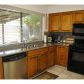 6331 Mayo Drive, San Jose, CA 95123 ID:1138627