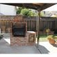 6331 Mayo Drive, San Jose, CA 95123 ID:1138629