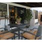 6331 Mayo Drive, San Jose, CA 95123 ID:1138630