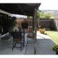 6331 Mayo Drive, San Jose, CA 95123 ID:1138631